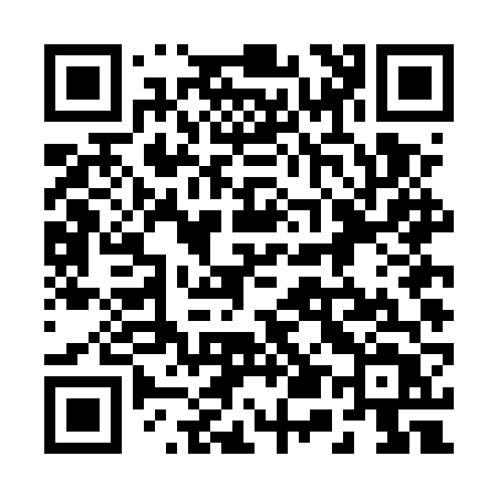 QR code for 254EVT