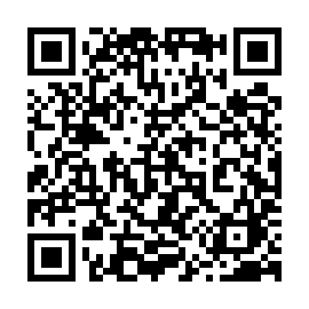 QR code for 254EYC