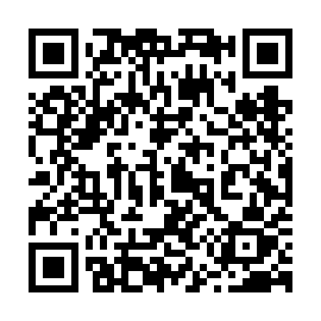 QR code for 254FAZ