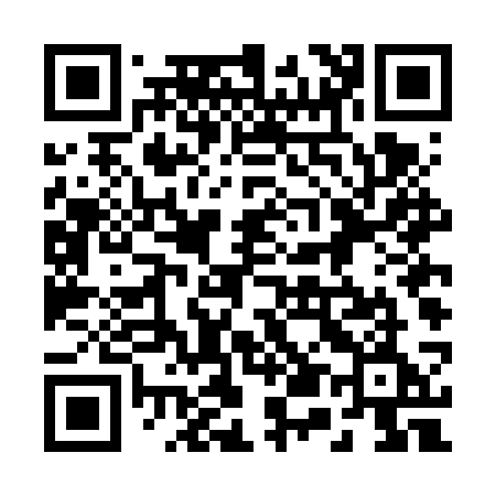 QR code for 254FSE