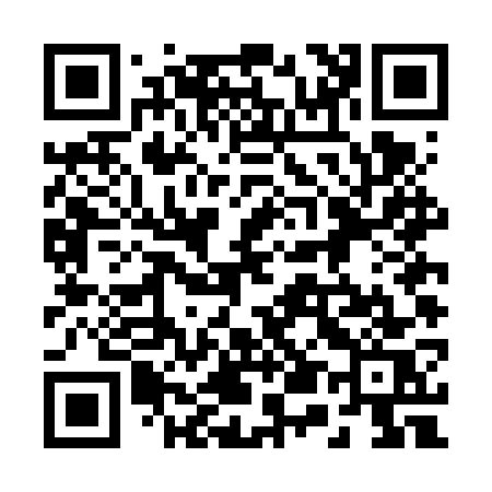 QR code for 254FWS