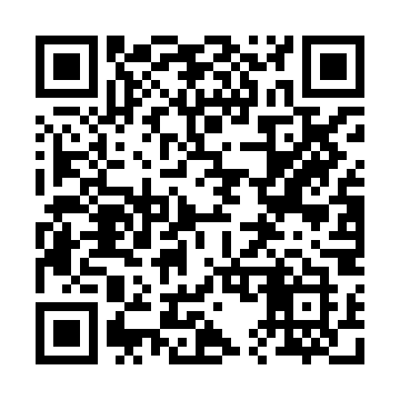 QR code for 254HOK