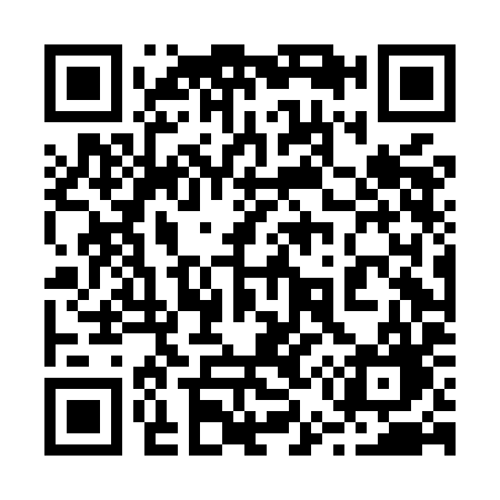 QR code for 254MIG