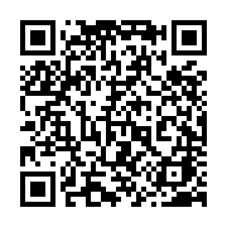 QR code for 254MNA
