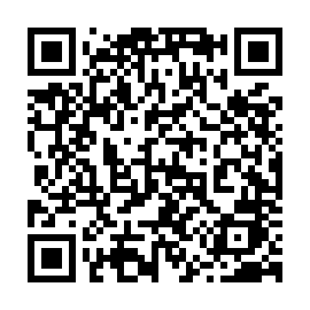 QR code for 254MNJ