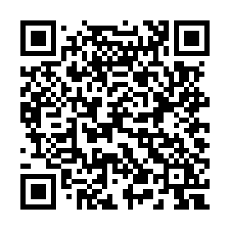 QR code for 254MPY