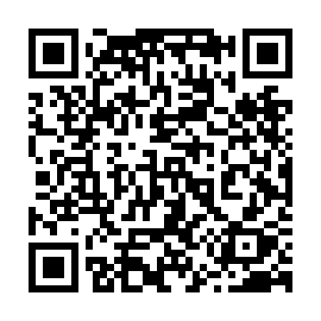 QR code for 254NCX