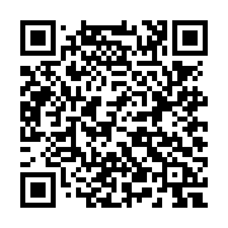 QR code for 254NFB