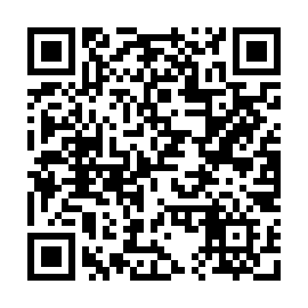 QR code for 254NKF