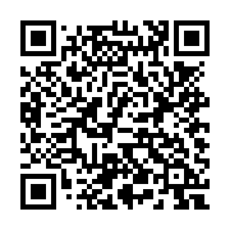 QR code for 254NQF