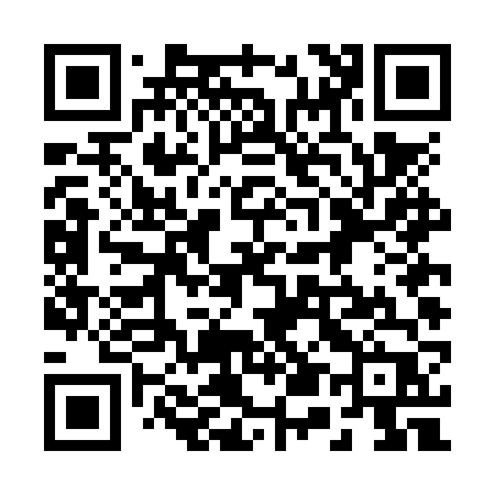 QR code for 254NVP