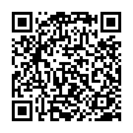 QR code for 254OJQ