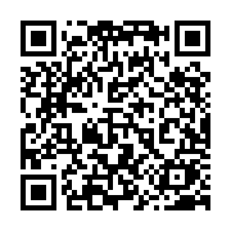 QR code for 254QOM