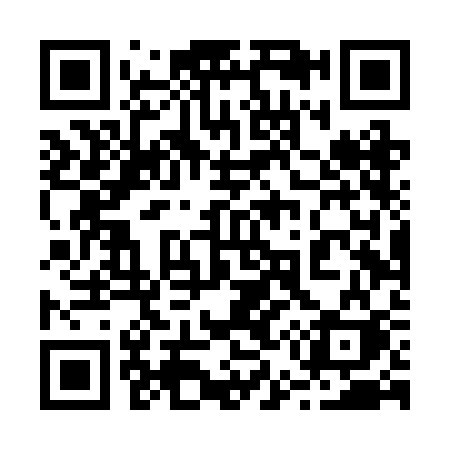 QR code for 254RCK