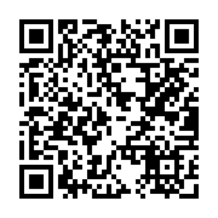 QR code for 254RFN