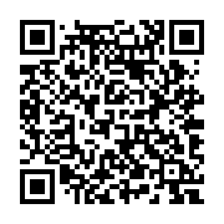 QR code for 254RIC