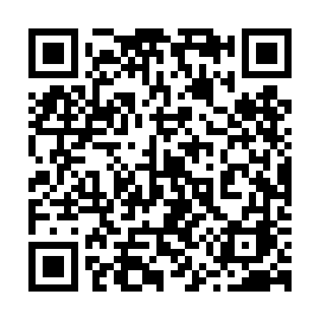 QR code for 254TFA