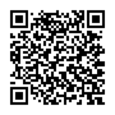 QR code for 254TNV