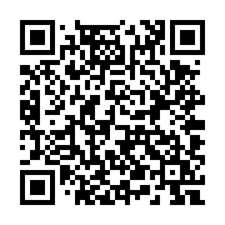 QR code for 254TXU