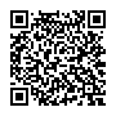 QR code for 254URK