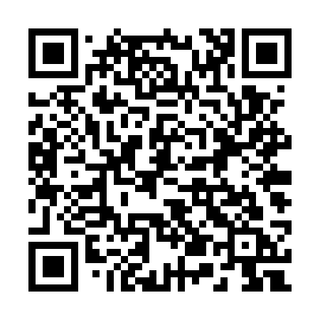 QR code for 254USC