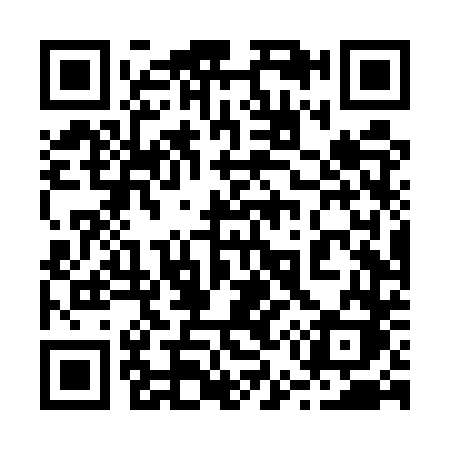 QR code for 254UTK