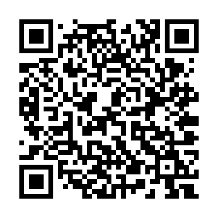 QR code for 254VOM