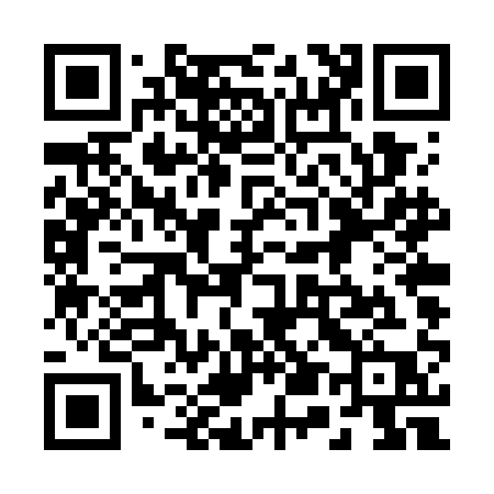 QR code for 254WAP