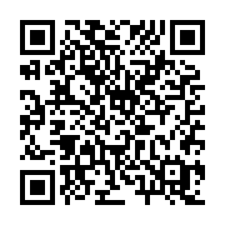 QR code for 254XGE