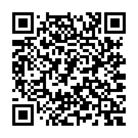 QR code for 254XOA