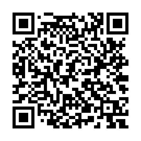 QR code for 254XSP