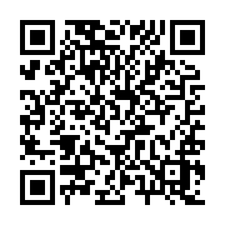 QR code for 254XYZ