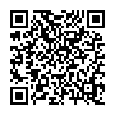 QR code for 254YSN