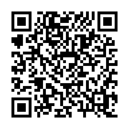 QR code for 254YWL