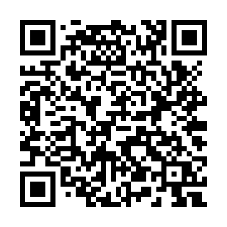 QR code for 254ZRQ