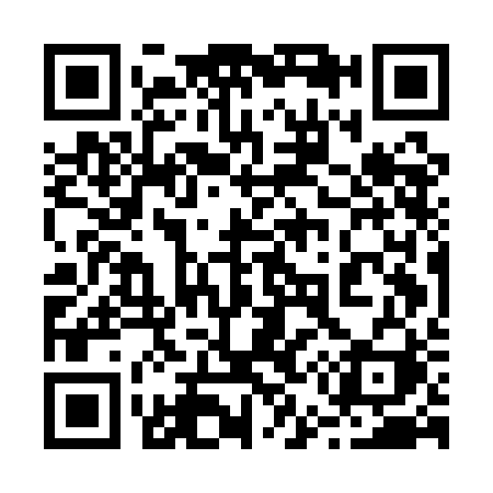 QR code for 255ABI