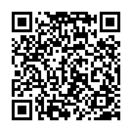 QR code for 255AJR