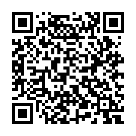 QR code for 255BAH