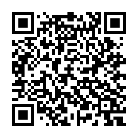 QR code for 255BDV