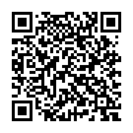 QR code for 255BJE
