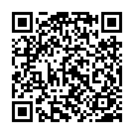 QR code for 255BZP