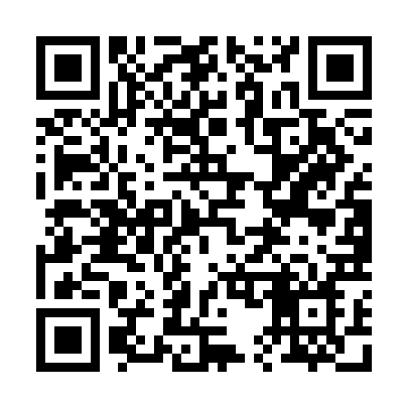 QR code for 255CBN