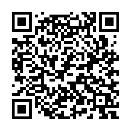 QR code for 255CLP