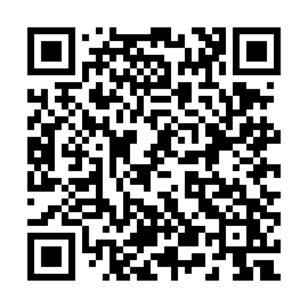 QR code for 255DDZ
