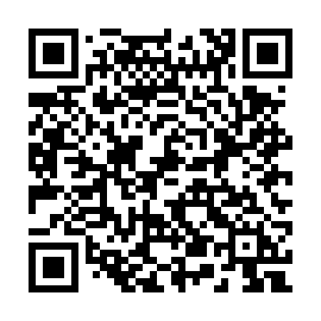 QR code for 255DRH