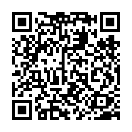 QR code for 255FCY