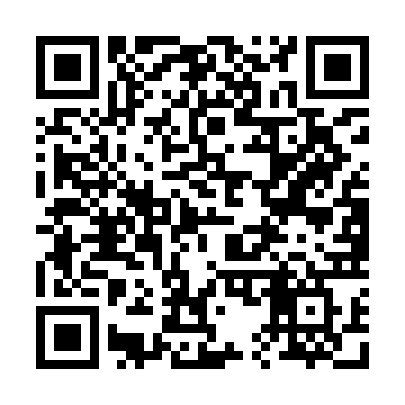 QR code for 255IBW