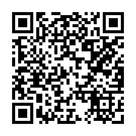 QR code for 255JFK
