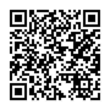 QR code for 255JIG