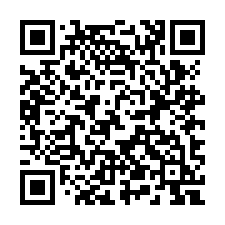 QR code for 255JIJ